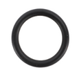AGCO O-RING 1050037 Parts - True Ag & Turf