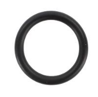 AGCO O-RING 1050037 Parts - True Ag & Turf