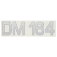 AGCO DECAL FEL171566 Parts - True Ag & Turf