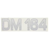 AGCO DECAL FEL171566 Parts - True Ag & Turf