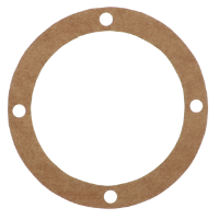 AGCO GASKET 10A6020 Parts - True Ag & Turf