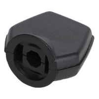 AGCO KNOB 4365914 Parts - True Ag & Turf