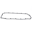 AGCO Gasket, Cylinder Head Cover 72451950 Parts - True Ag & Turf