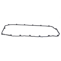 AGCO Gasket, Cylinder Head Cover 72451950 Parts - True Ag & Turf
