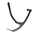 AGCO Fender Support, Right 72451099 Parts - True Ag & Turf