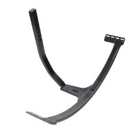AGCO Fender Support, Right 72451099 Parts - True Ag & Turf