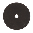 AGCO SEAL AG426249 Parts - True Ag & Turf