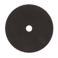 AGCO SEAL AG426249 Parts - True Ag & Turf