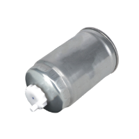 AGCO Fuel Filter Spin on 72274640 Parts - True Ag & Turf