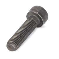 AGCO SCREW WR132040 Parts - True Ag & Turf