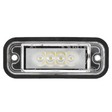AGCO Light, License Plate 584580D1 Parts - True Ag & Turf