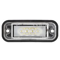 AGCO Light, License Plate 584580D1 Parts - True Ag & Turf