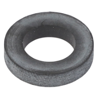 AGCO PACKING 70226477 Parts - True Ag & Turf