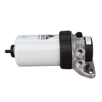 AGCO Fuel Prefilter V836867829 Parts - True Ag & Turf