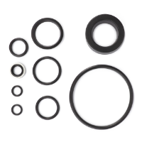 AGCO Seals Kit, Steering Cylinder 1810437M91 Parts - True Ag & Turf