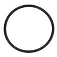 AGCO O-RING FEL127803 Parts - True Ag & Turf