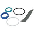 AGCO SEAL KIT 72312347 Parts - True Ag & Turf