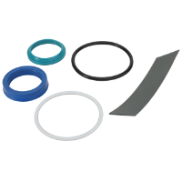 AGCO SEAL KIT 72312347 Parts - True Ag & Turf