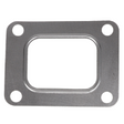 AGCO Gasket V836886359 Parts - True Ag & Turf