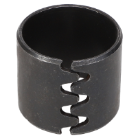 AGCO BUSH 71500843 Parts - True Ag & Turf