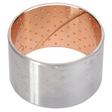 AGCO BUSHING 7073970M1 Parts - True Ag & Turf