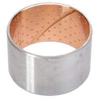 AGCO BUSHING 7073970M1 Parts - True Ag & Turf