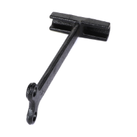 AGCO WHEEL LEVER 700735673 Parts - True Ag & Turf