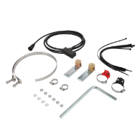 AGCO SENSOR AG710366 Parts - True Ag & Turf