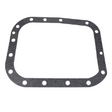 AGCO GASKET 71364775 Parts - True Ag & Turf