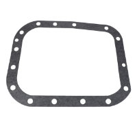 AGCO GASKET 71364775 Parts - True Ag & Turf