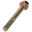 AGCO HEX FLANGE CAPSCREW SN53096 Parts - True Ag & Turf