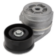 AGCO TENSIONER PULLEY ACW1760240 Parts - True Ag & Turf