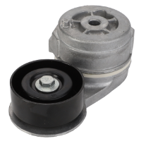 AGCO TENSIONER PULLEY ACW1760240 Parts - True Ag & Turf