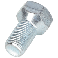 AGCO SCREW 72089786 Parts - True Ag & Turf