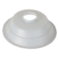 AGCO PROTECTOR AG139121 Parts - True Ag & Turf