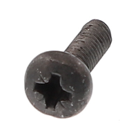 AGCO SCREW VHN9043 Parts - True Ag & Turf