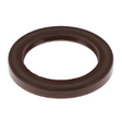 AGCO SEAL CH105-1632 Parts - True Ag & Turf