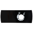 AGCO DECAL ACW075642A Parts - True Ag & Turf