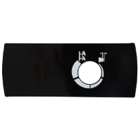 AGCO DECAL ACW075642A Parts - True Ag & Turf