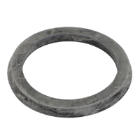 AGCO SEAL 7044-14 Parts - True Ag & Turf