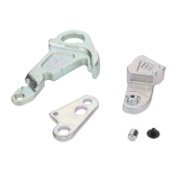 AGCO LEVER KIT 3907068M91 Parts - True Ag & Turf