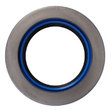 AGCO Seal, Differential 3428942M1 Parts - True Ag & Turf