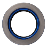 AGCO Seal, Differential 3428942M1 Parts - True Ag & Turf