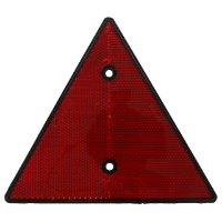 AGCO REAR REFLECTOR FEL151719 Parts - True Ag & Turf