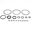 AGCO SEAL KIT 700710636 Parts - True Ag & Turf