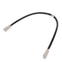 AGCO Connector Lead 4222295M1 Parts - True Ag & Turf