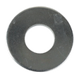 AGCO FLAT WASHER ACP0412700 Parts - True Ag & Turf