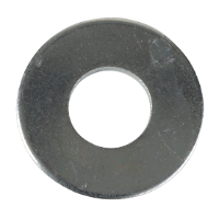 AGCO FLAT WASHER ACP0412700 Parts - True Ag & Turf