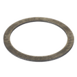 AGCO FLAT WASHER 4260543M1 Parts - True Ag & Turf