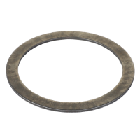 AGCO FLAT WASHER 4260543M1 Parts - True Ag & Turf